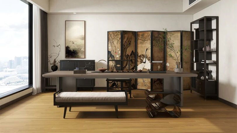 裝宋式美學快哭了？明明照搬卻沒內味兒！抓住這個“靈魂”才是關鍵